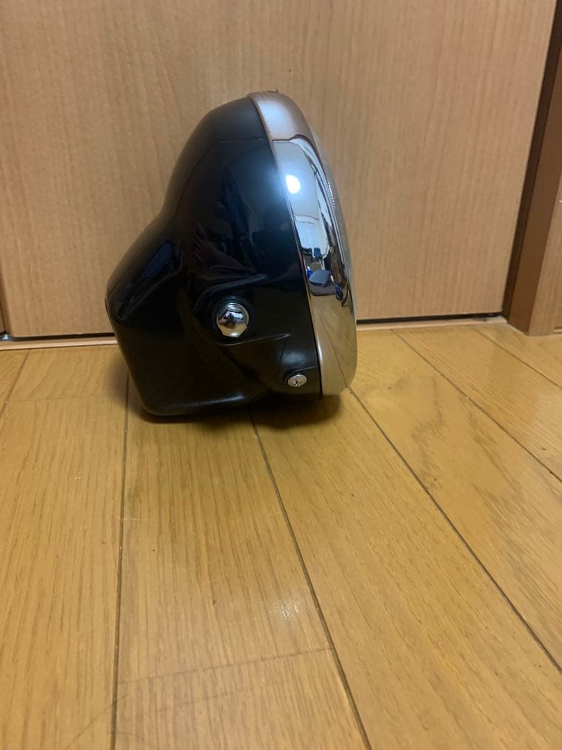 みー出品