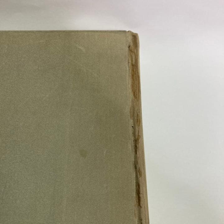 【超希少本】雲夢睡虎地秦墓 （中国語）