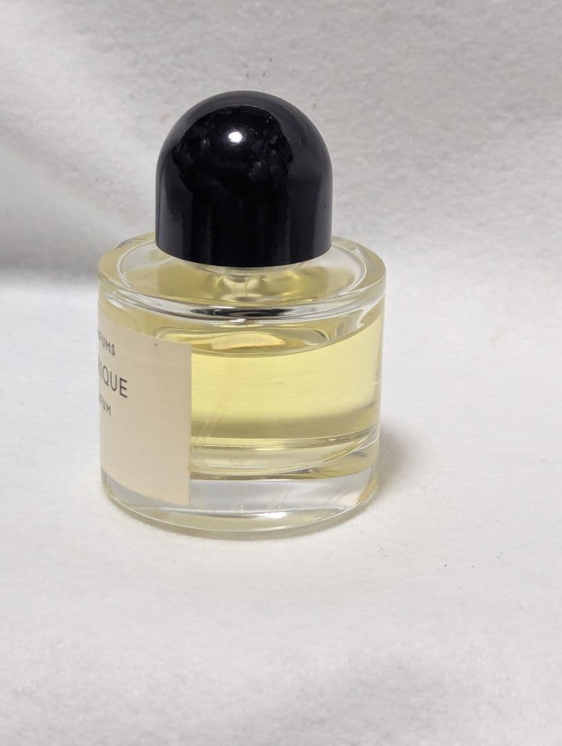 バイレードバルダフリックオードパルファム50ml