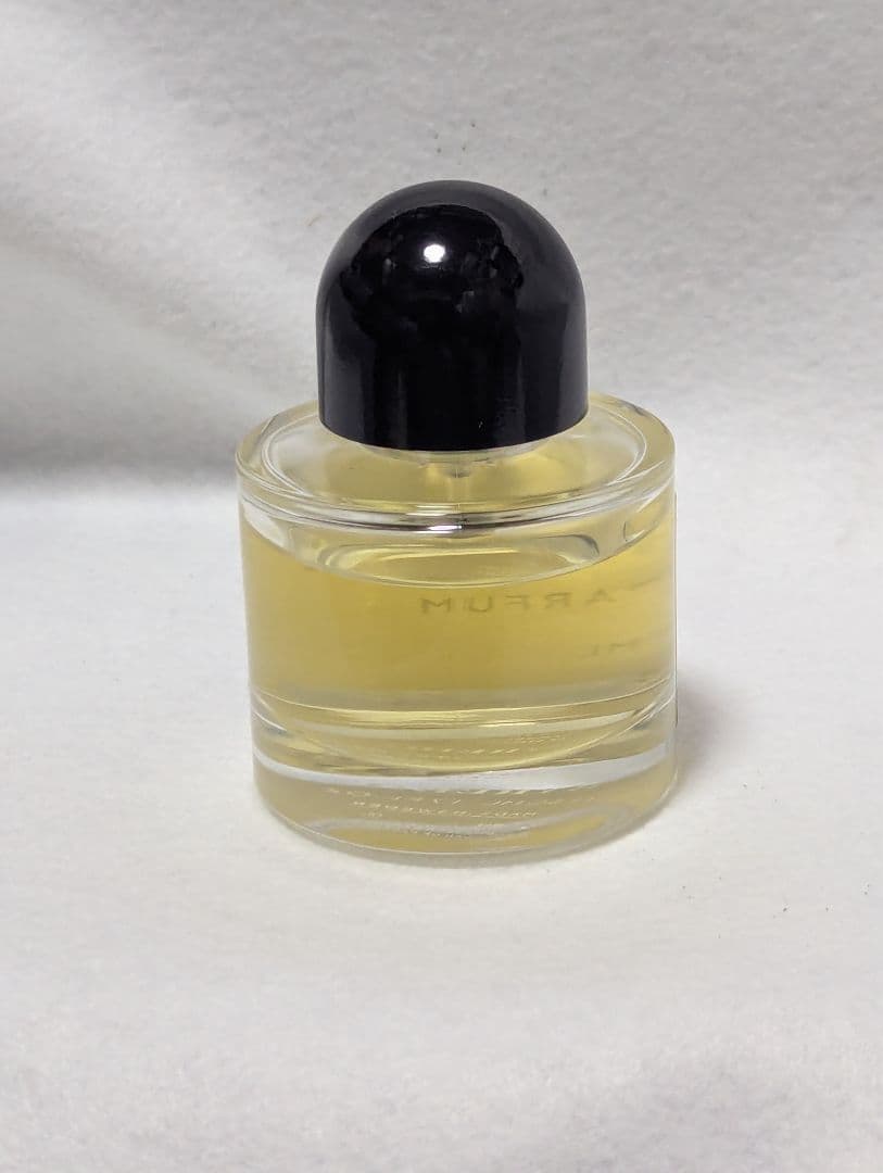 バイレードバルダフリックオードパルファム50ml