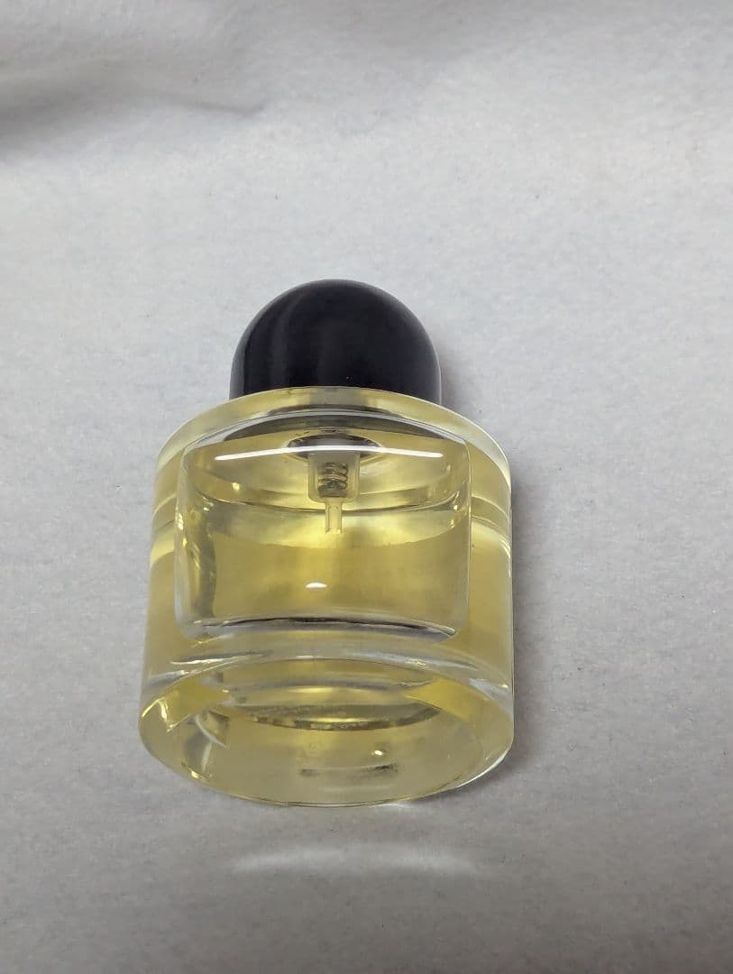 バイレードバルダフリックオードパルファム50ml