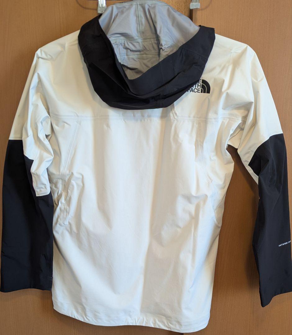 【新品】NORTHFACE RTG jacket(GK)