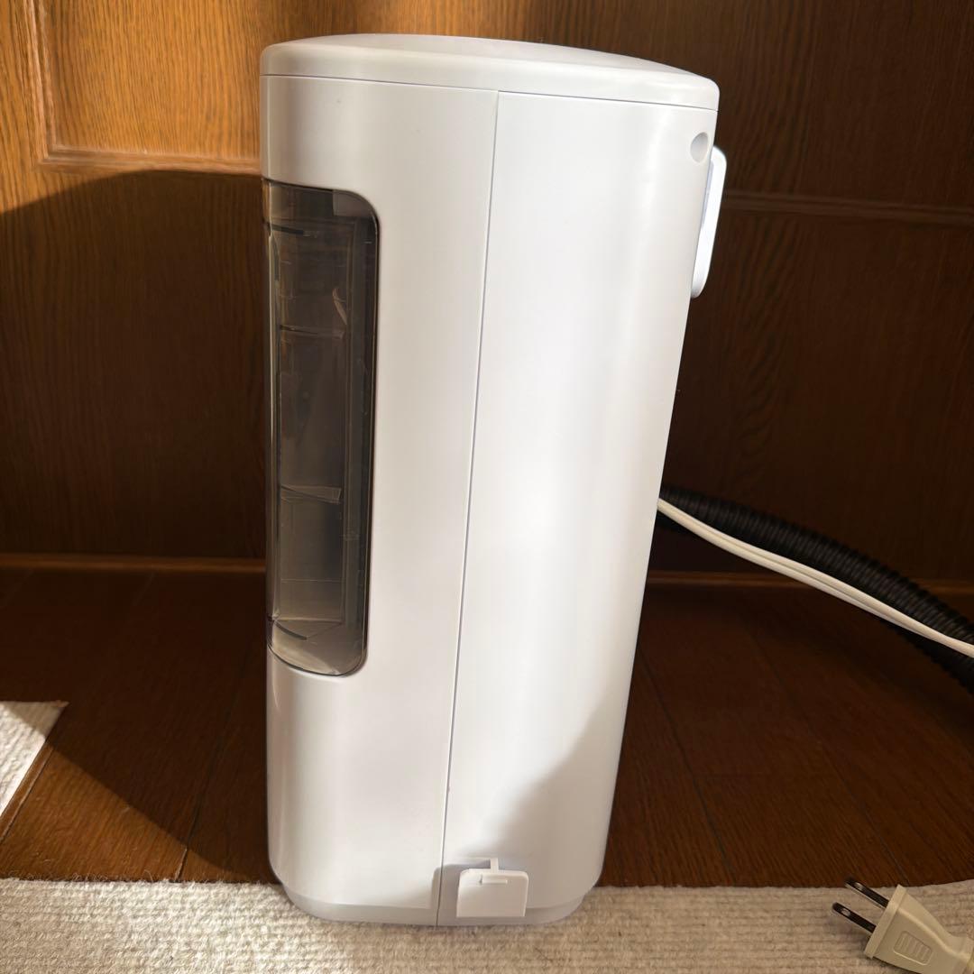 IRIS アイリスオーヤマ リンサークリーナー RNS-300 2024年製