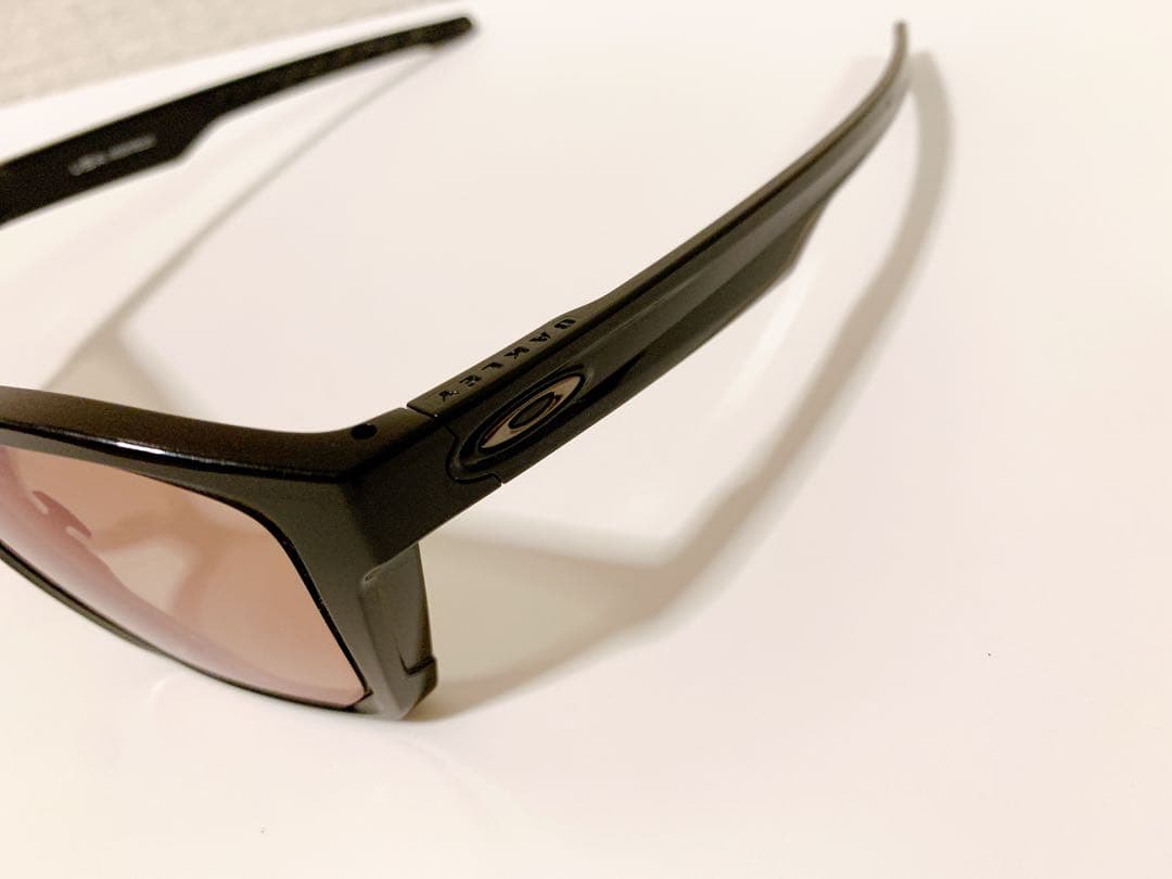 Oakley Baker Targetline オークリー　ターゲットライン