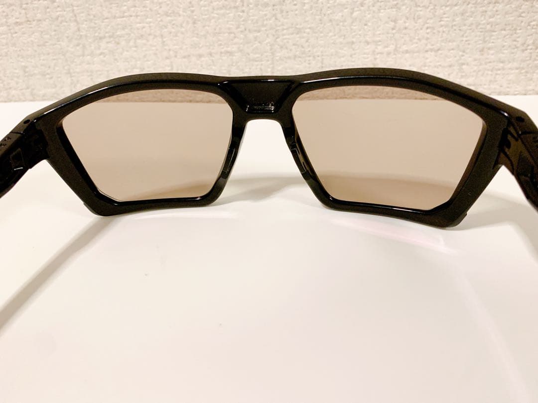 Oakley Baker Targetline オークリー　ターゲットライン
