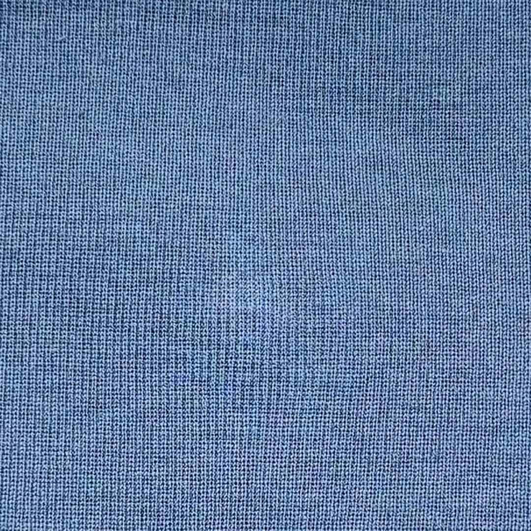 LV ルイヴィトン モノグラムTシャツ　\"ネイビー\" Lサイズ