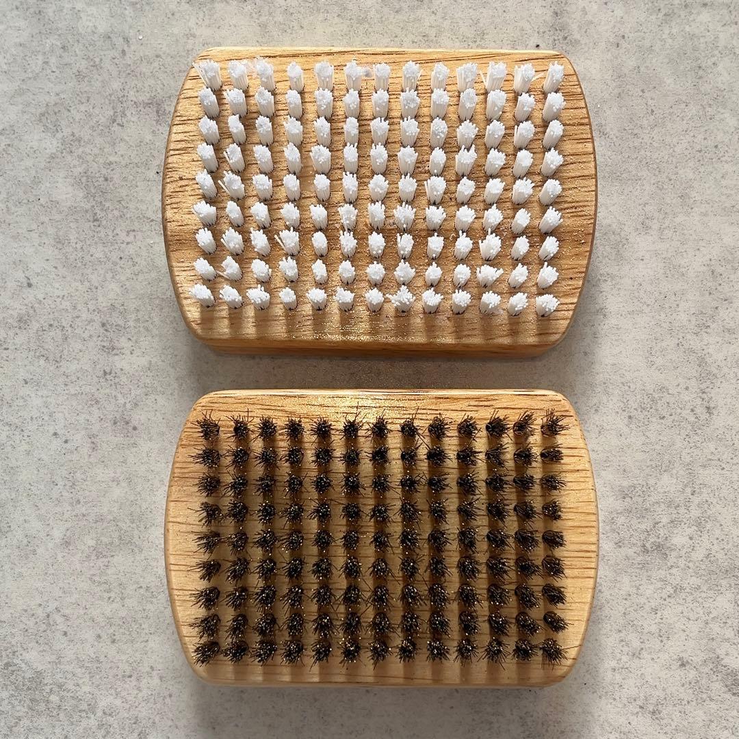 XＥRＥＳ　ワックス　ホットワキシングセット　アイロン　スキー　ボード