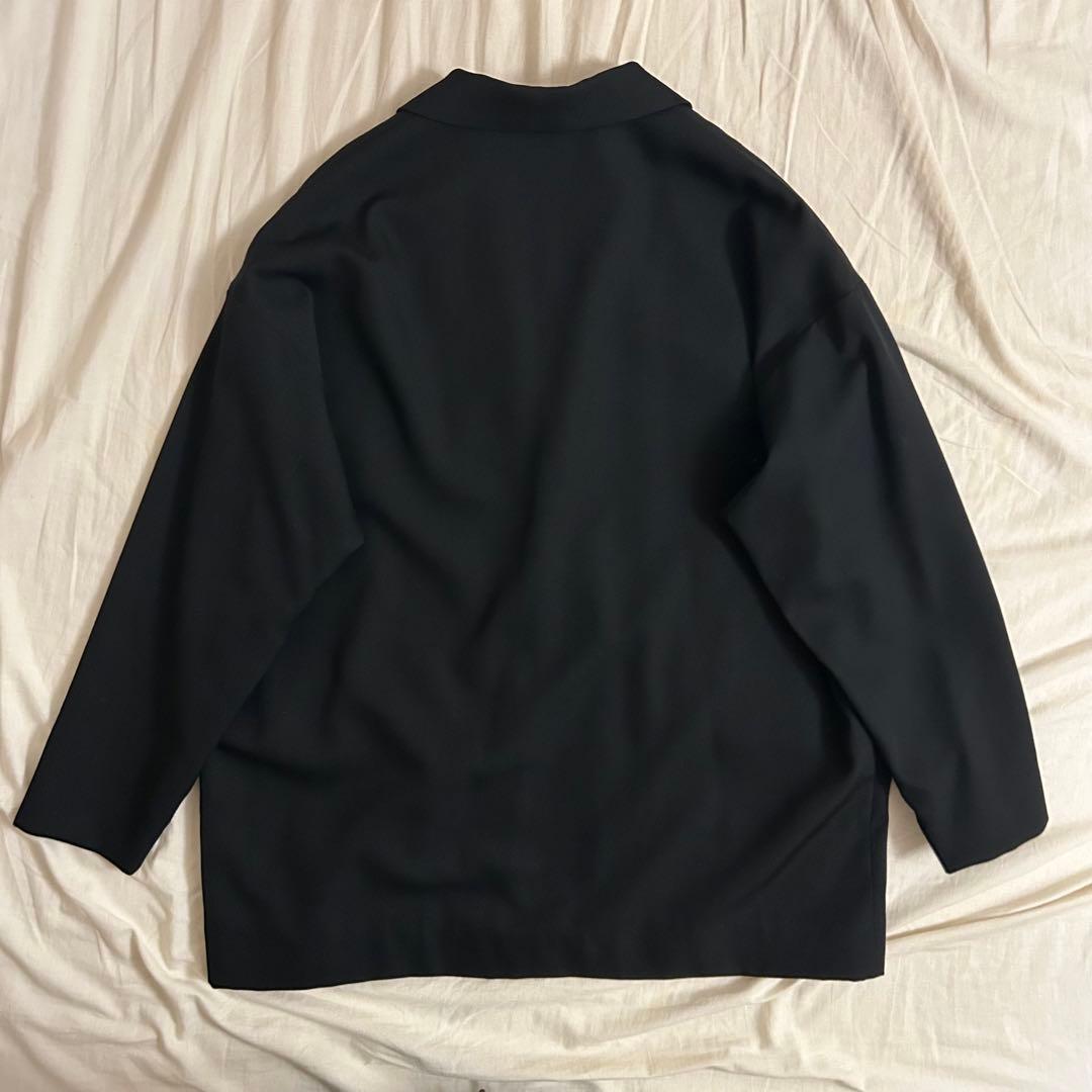 美品✨ Dulcamara よそいきジャケット サイズ1