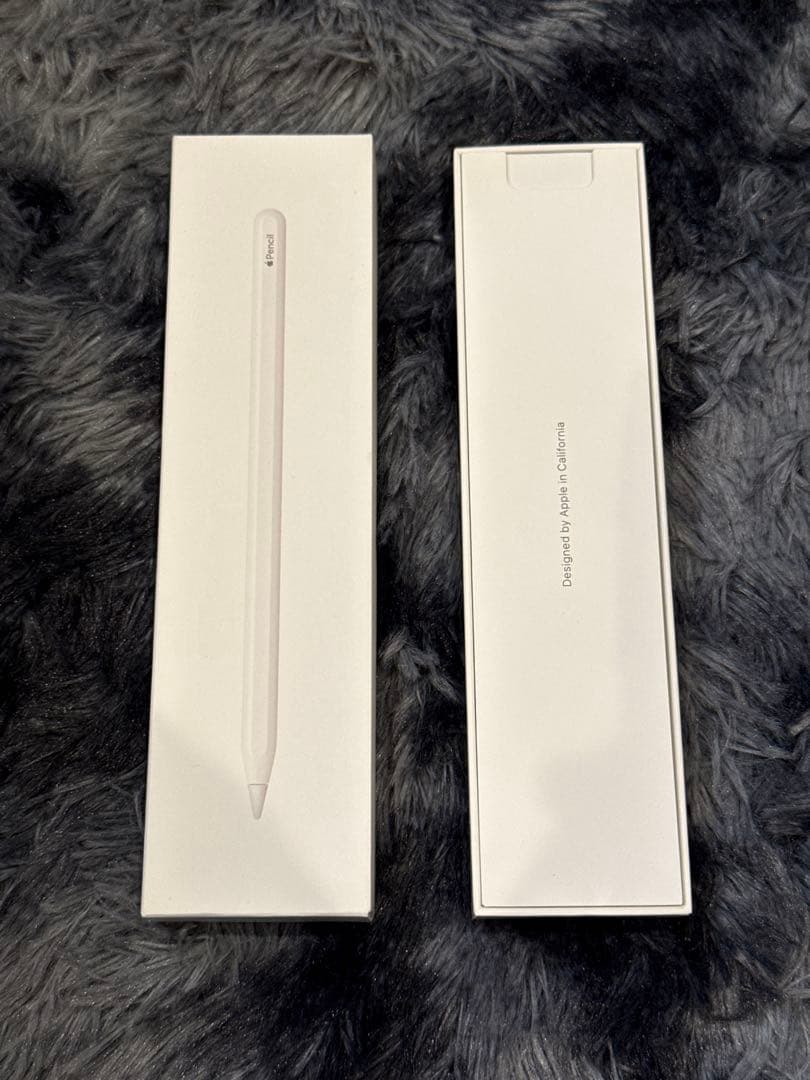 【セット】iPad Air 第4世代 64GB ＋ Apple Pencil 2