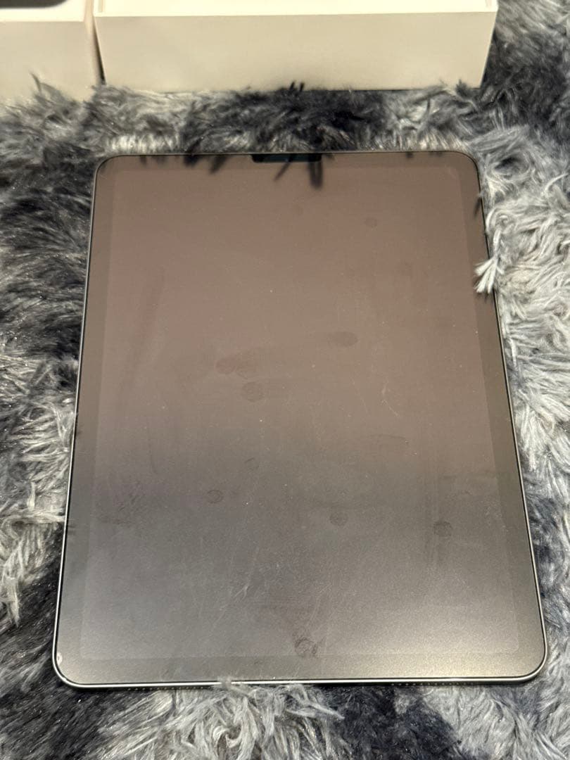 【セット】iPad Air 第4世代 64GB ＋ Apple Pencil 2