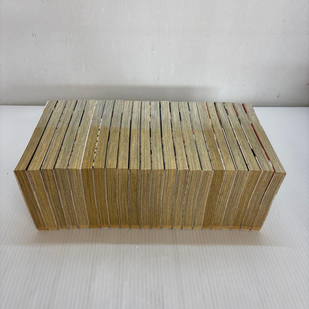 ハイキュー!! 全巻 1-45巻　劇場版33.5巻　37巻表紙　セット