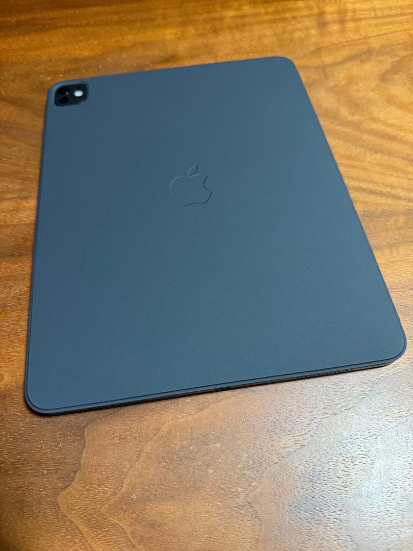 Apple iPad Pro 13インチ（M5）　Wi-Fiモデル