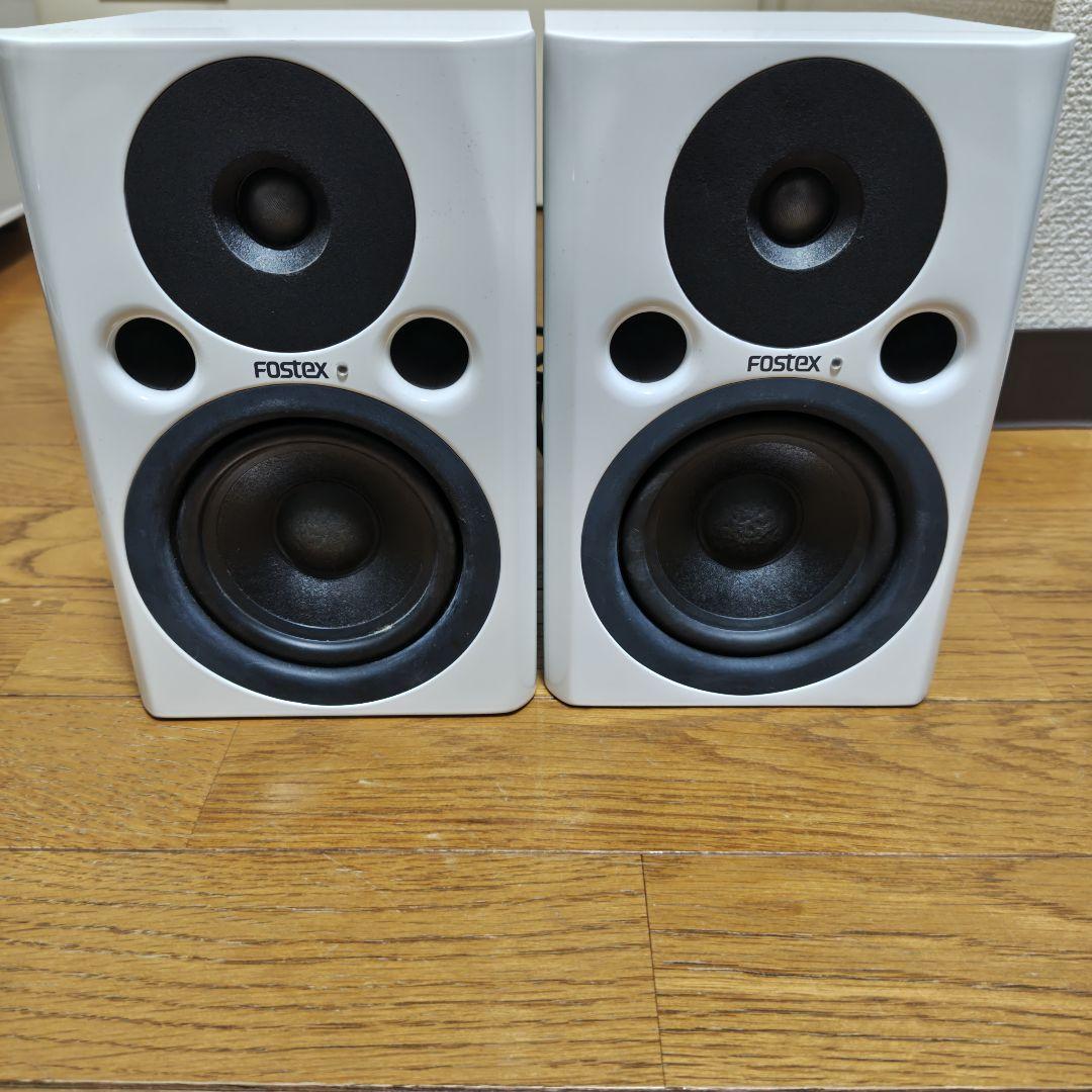 【完動品】maxzen J43SK03 43型 2019年製 液晶テレビ