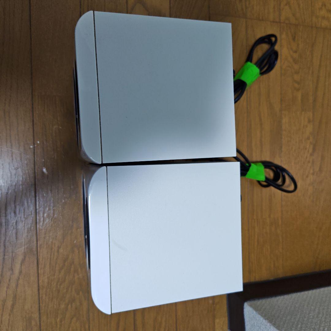 【完動品】maxzen J43SK03 43型 2019年製 液晶テレビ