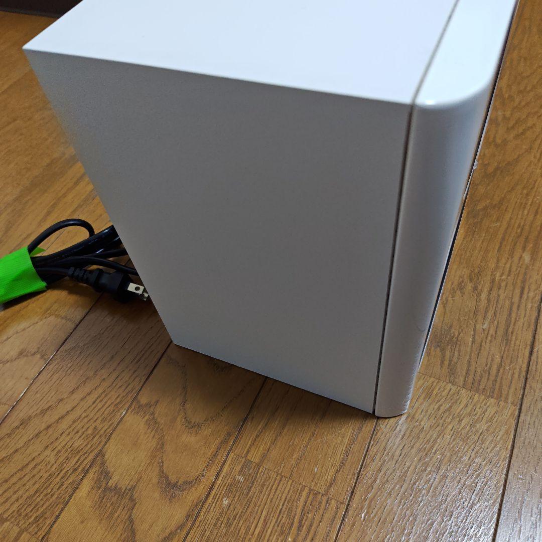 【完動品】maxzen J43SK03 43型 2019年製 液晶テレビ