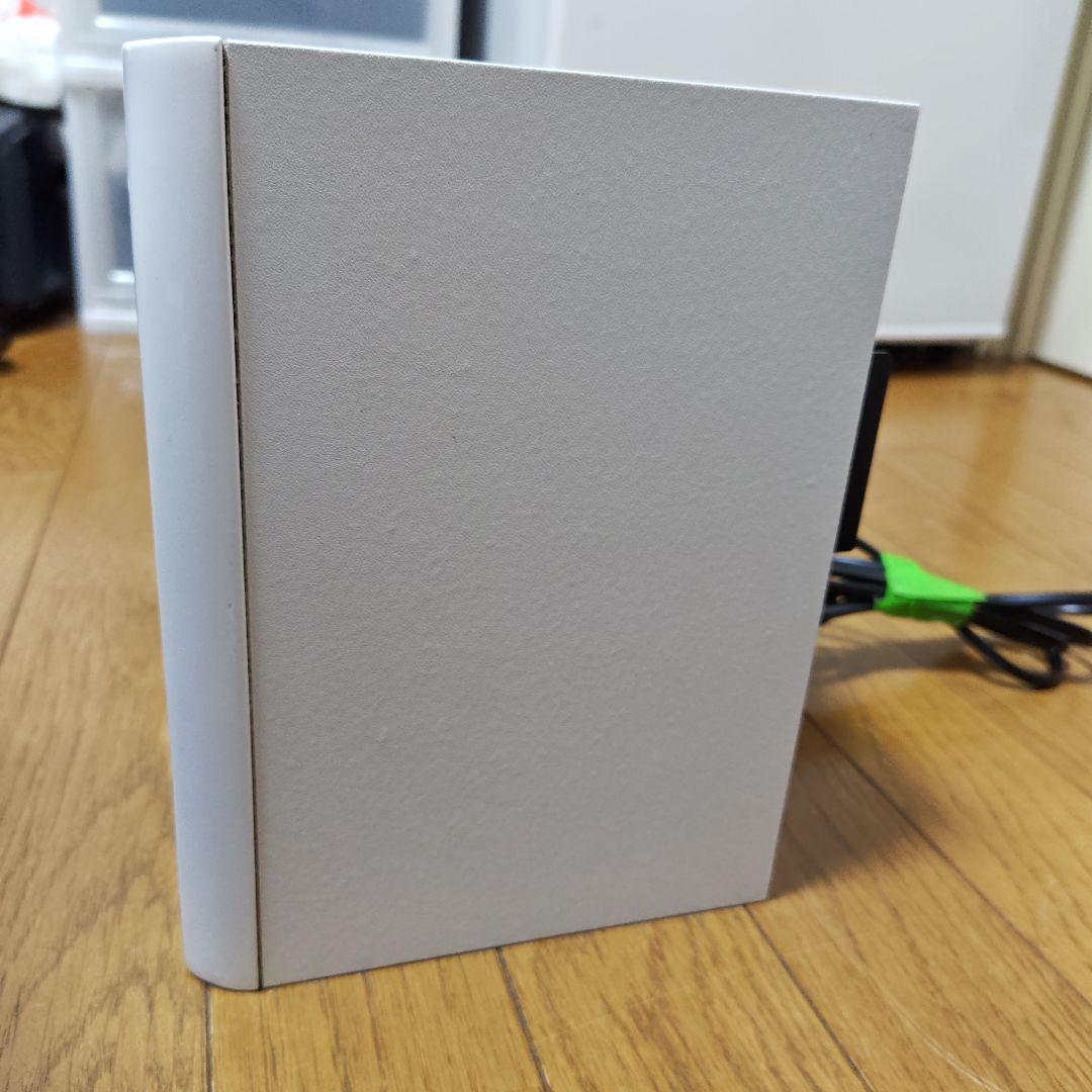 【完動品】maxzen J43SK03 43型 2019年製 液晶テレビ