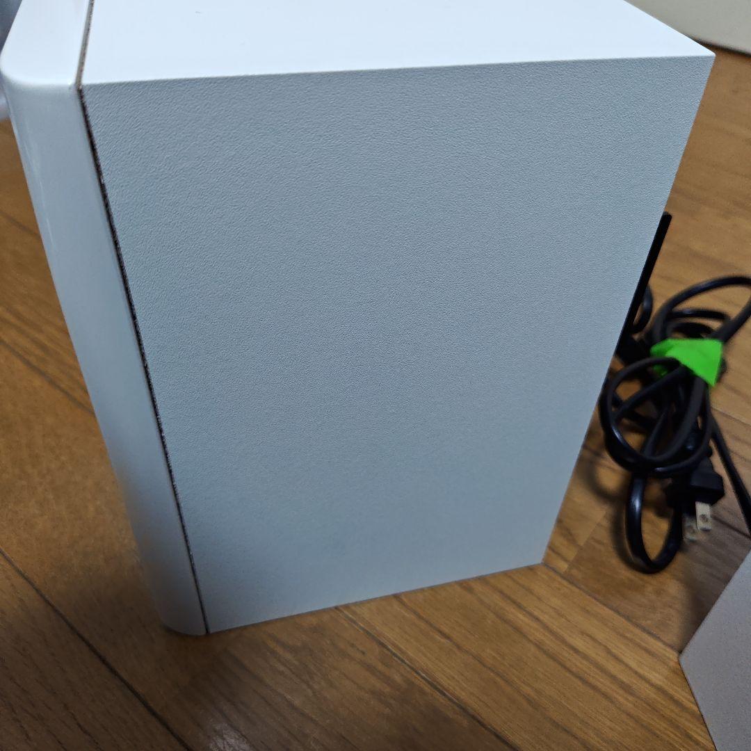 【完動品】maxzen J43SK03 43型 2019年製 液晶テレビ