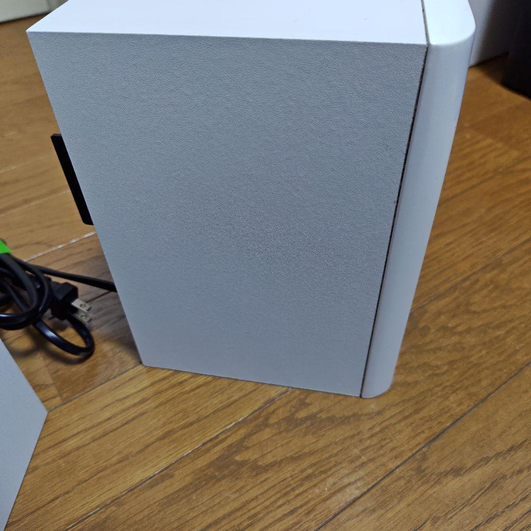 【完動品】maxzen J43SK03 43型 2019年製 液晶テレビ