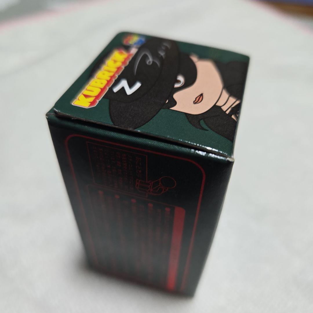 アメリ 　プレミアム・エディション　完全限定生産15,000缶「アメリ缶」