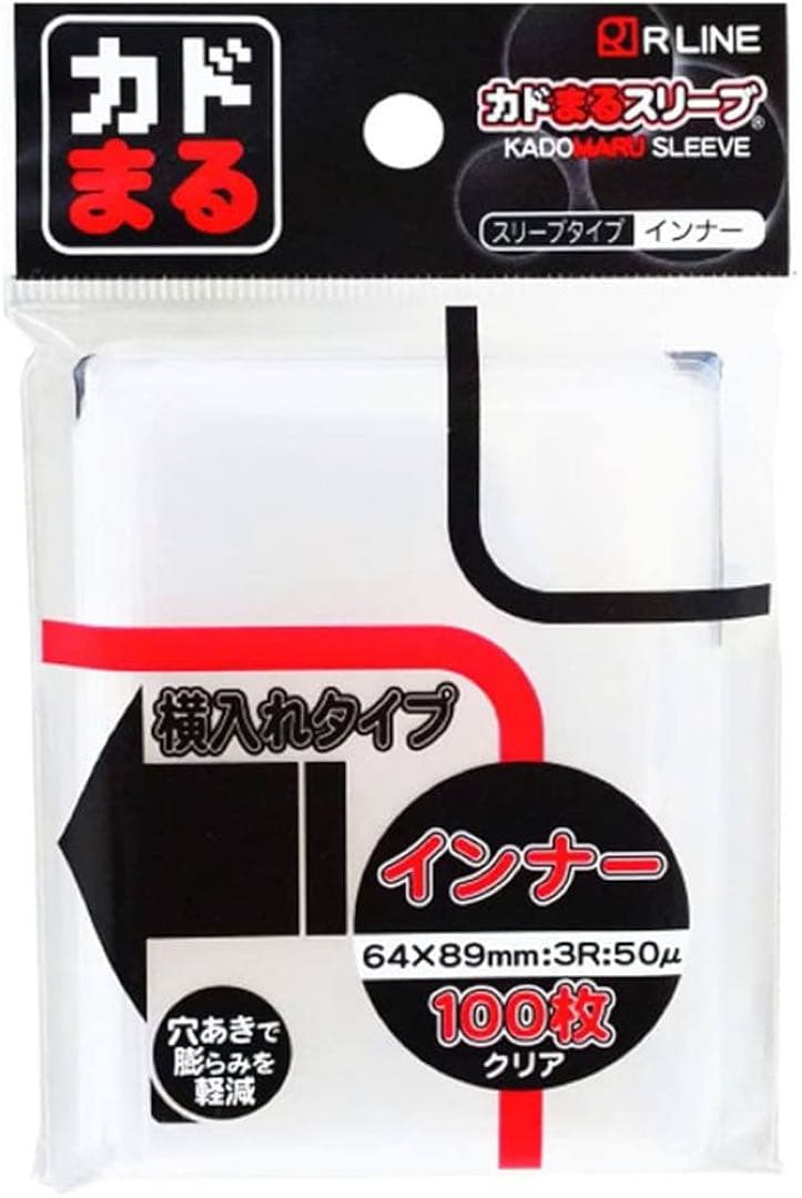 宵*様 デュエマ デュエルマスターズ 暴発ゼニス デッキ