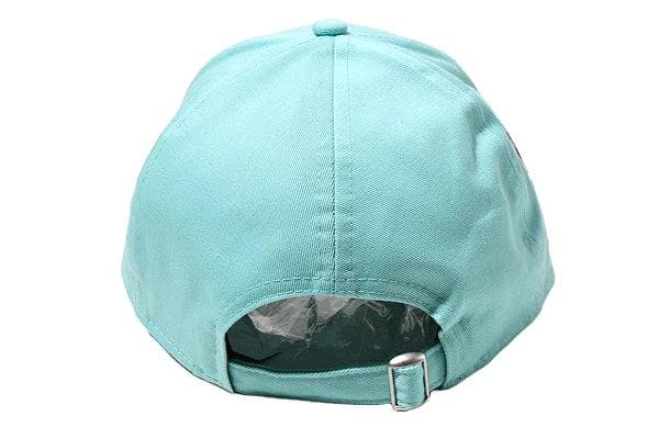 帽子 26SS FCRB NEW ERA CHAMPIONS 9FORTY CAP