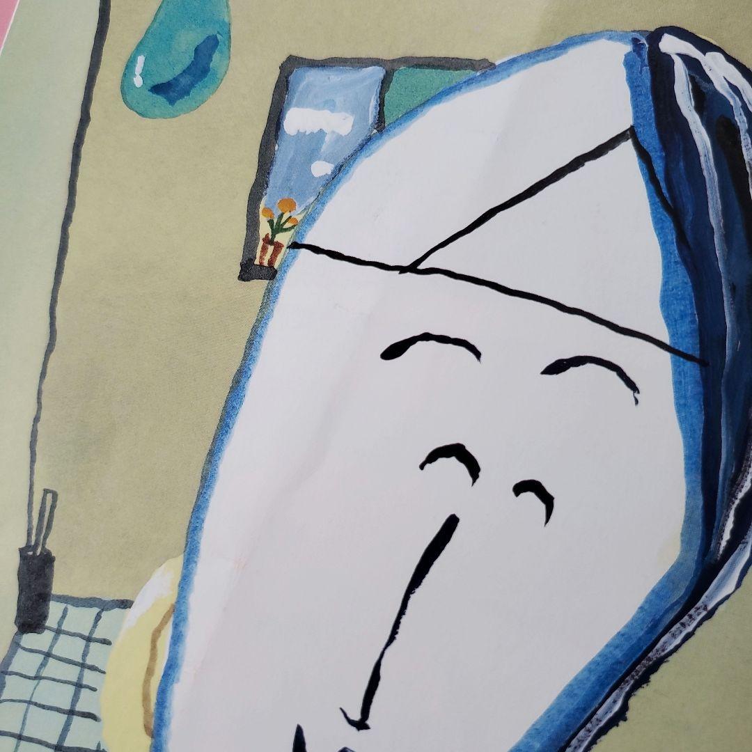 男の子　絵本セット　人気絵本　福音館書店　いいからいいから　せんろはつづく