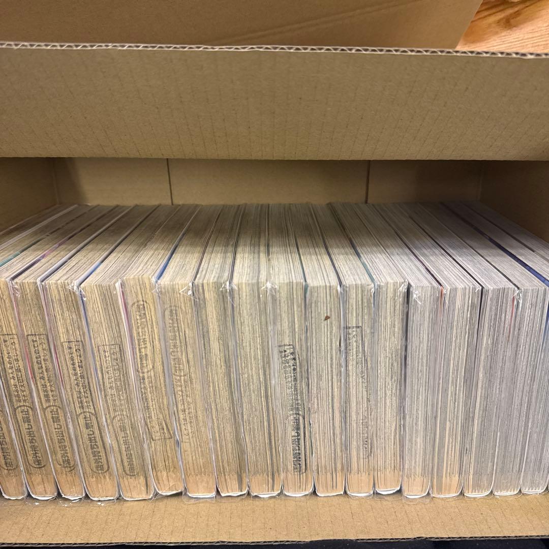 とある科学の　インデックス外伝　計40冊　全巻　セット　A-0115 679