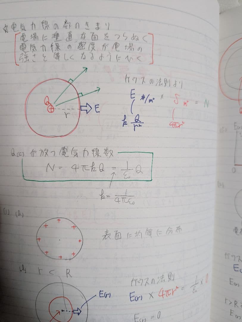 駿台教材まとめ売り①高井隼人先生　高田幹士先生　小山功先生等　東大京大医学部受験
