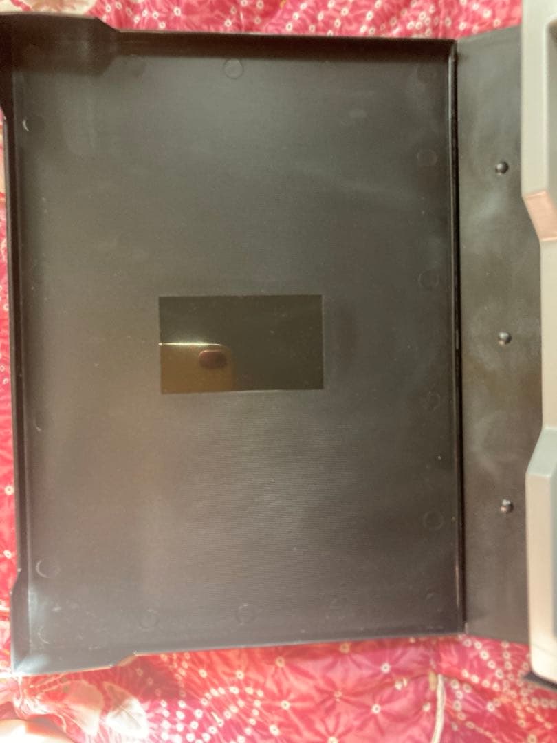 ファランクスfor x68000 シューティング　zoom