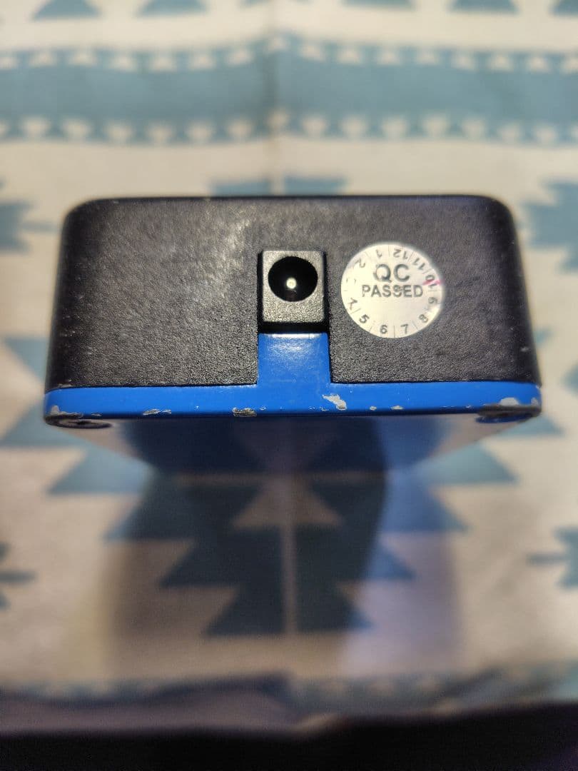 EBS MultiComp ベース用コンプレッサー