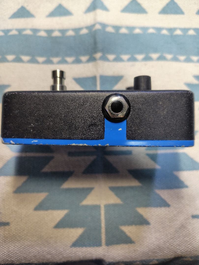 EBS MultiComp ベース用コンプレッサー