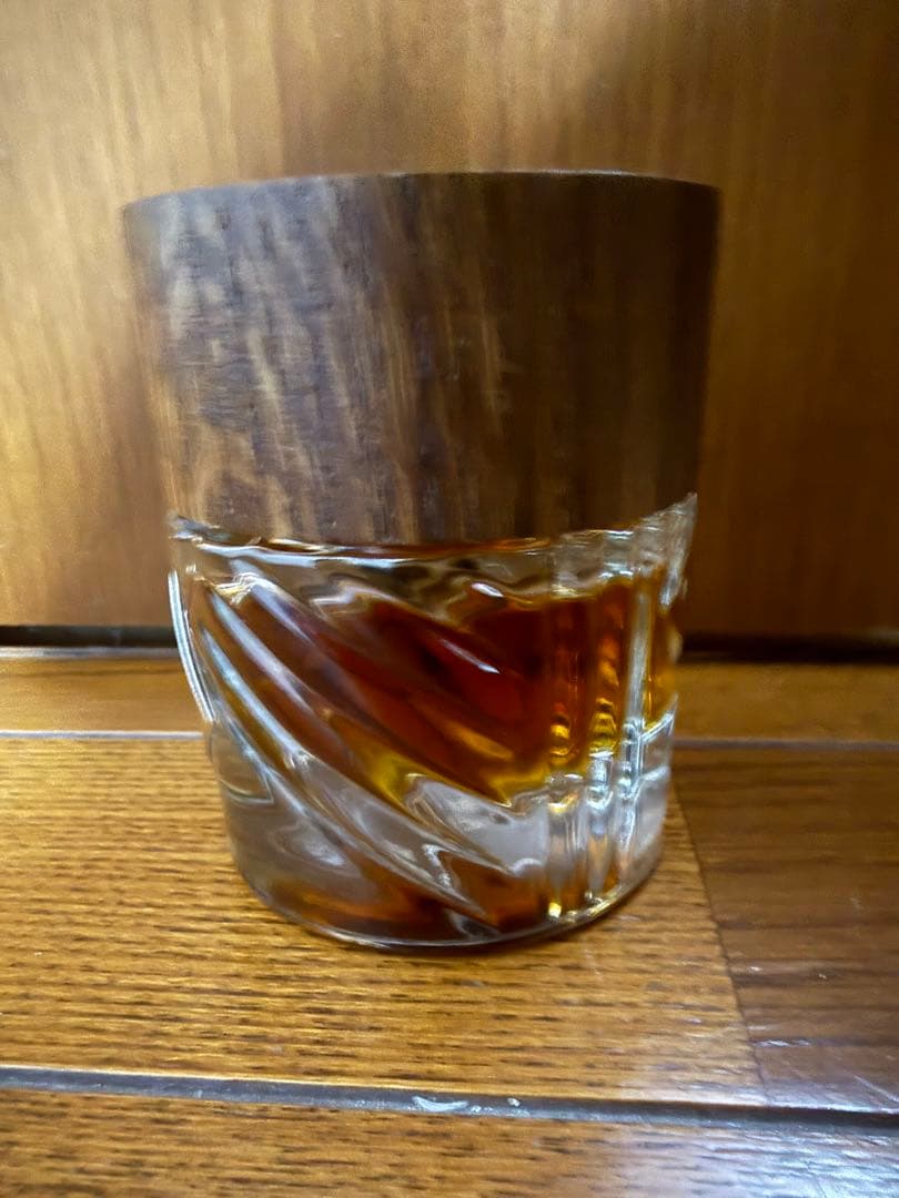 香水(ユニセックス) ALEX KINGSTON