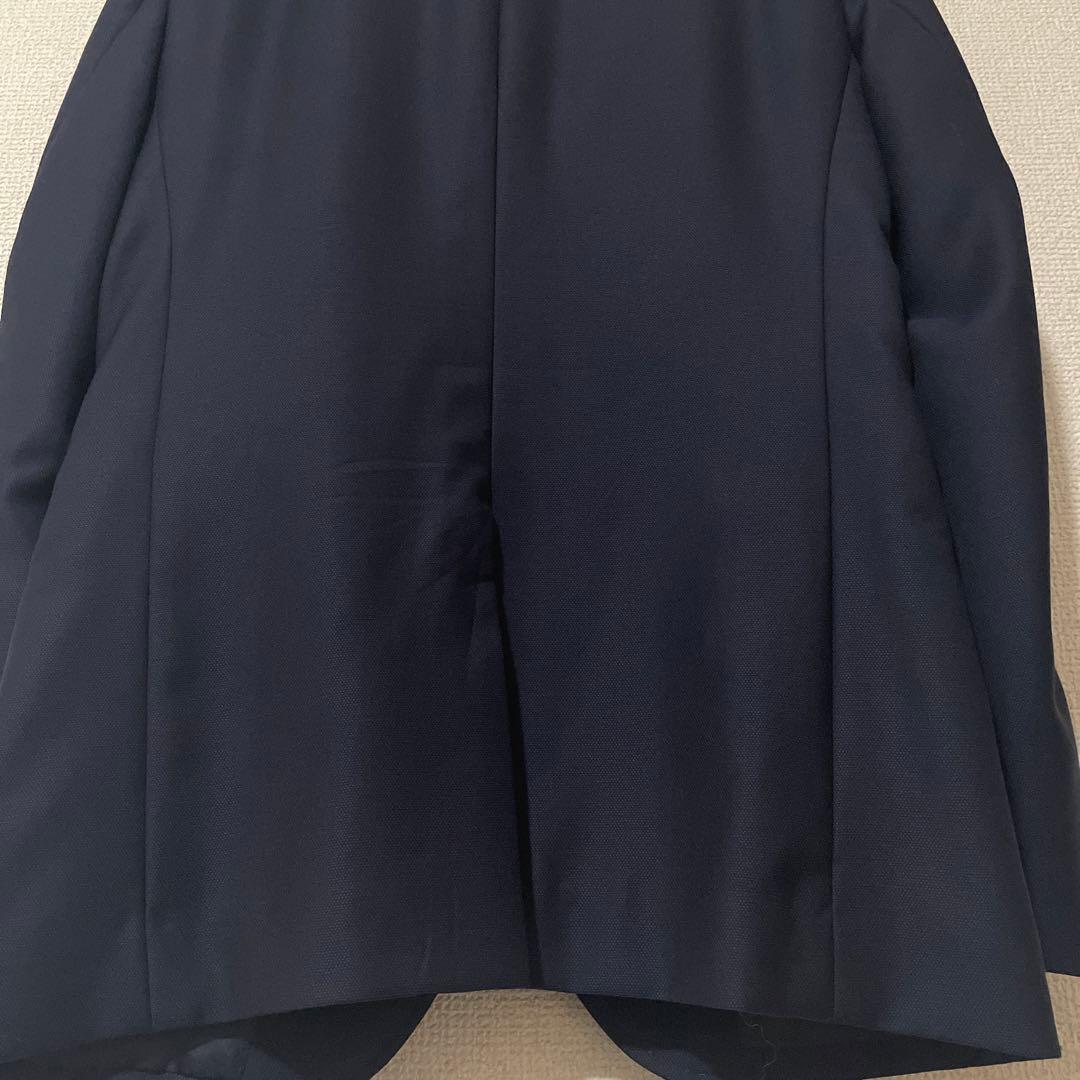 けろりんたん【超美品】麻布テーラー オーダーメイド スーツジャケット