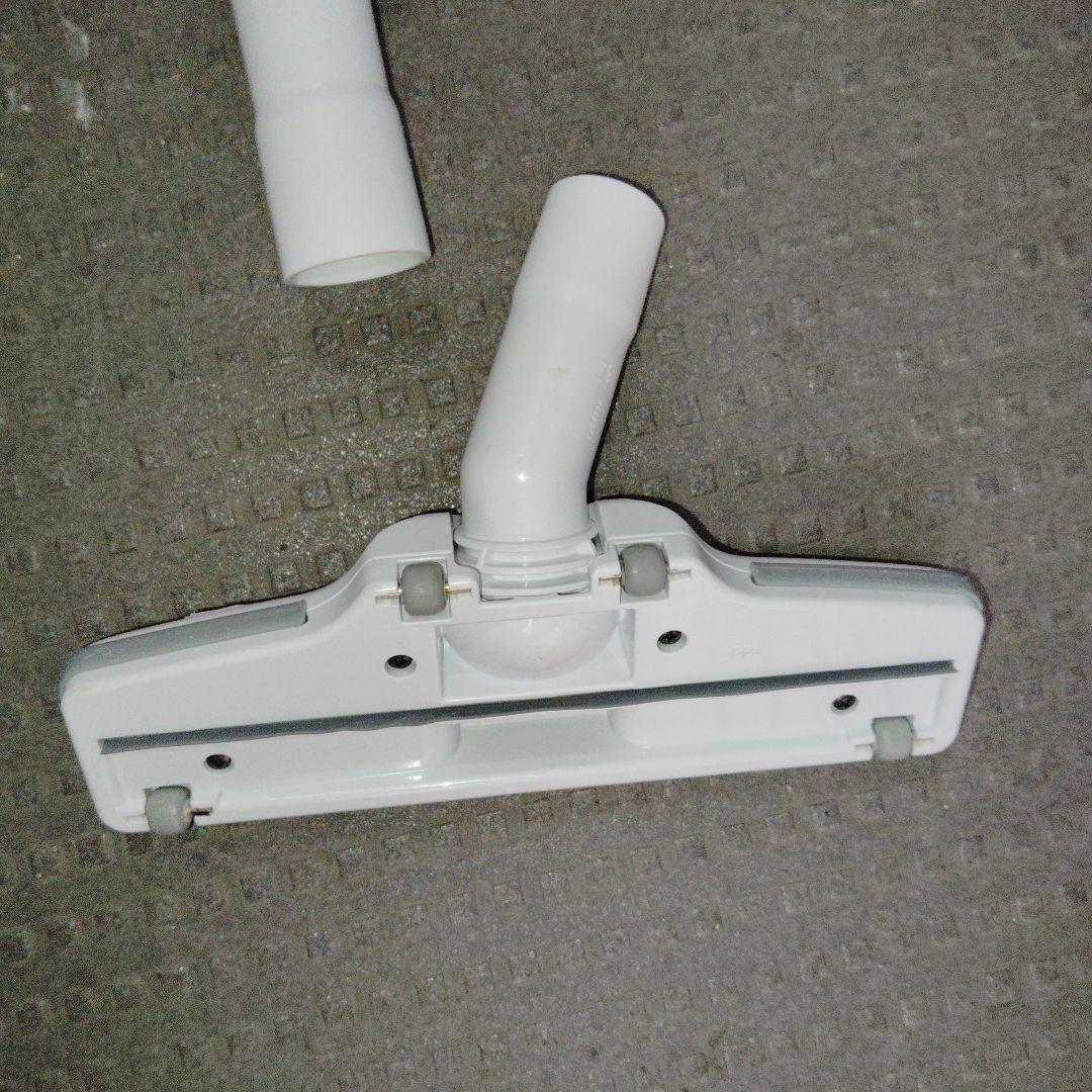 値下げ　マキタ 掃除機　　②