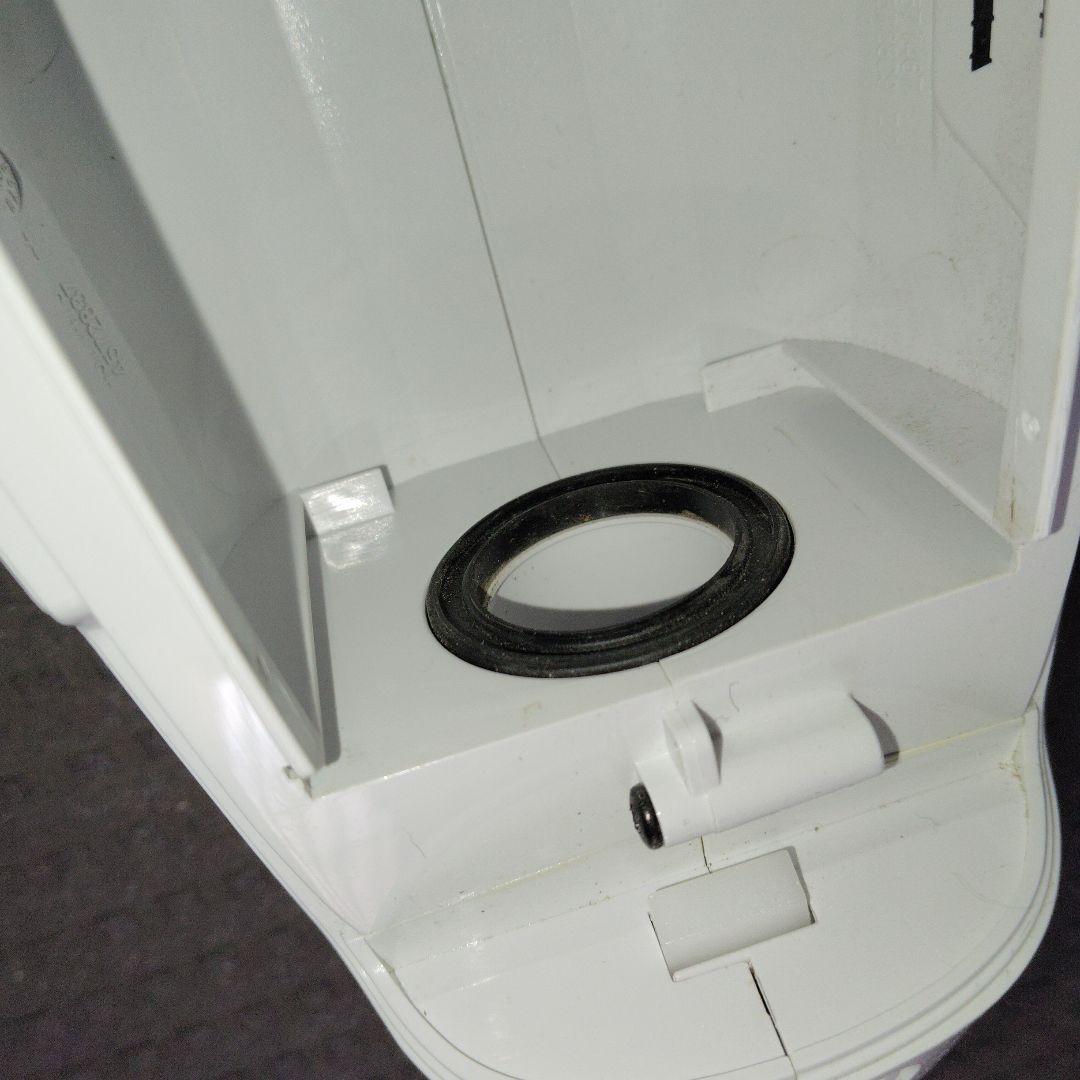 値下げ　マキタ 掃除機　　②