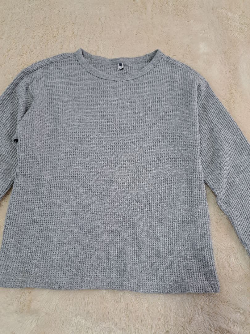 男の子　140 まとめ売り ノースフェイス NIKE アウター ユニクロ ８点