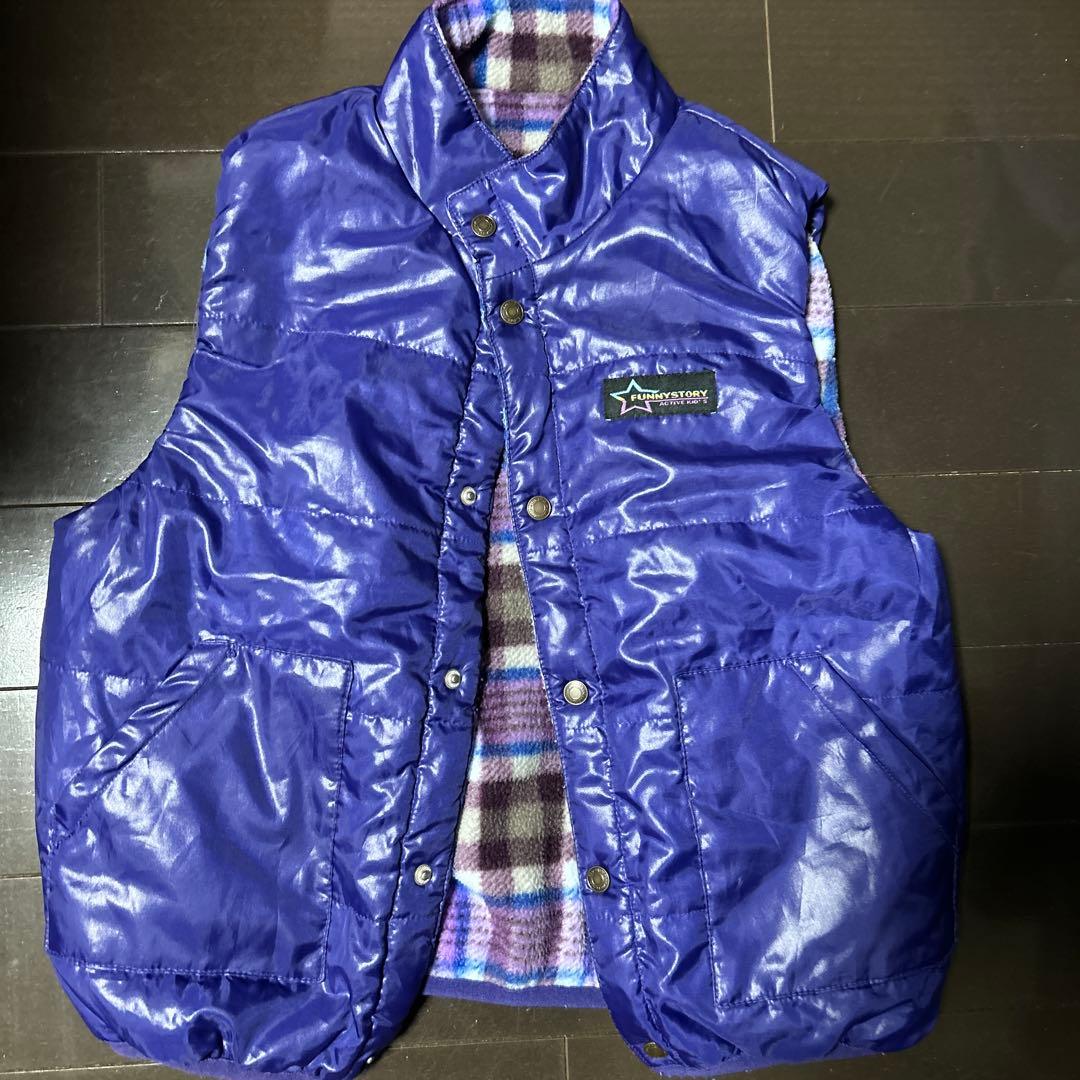男の子キッズ服セット 140