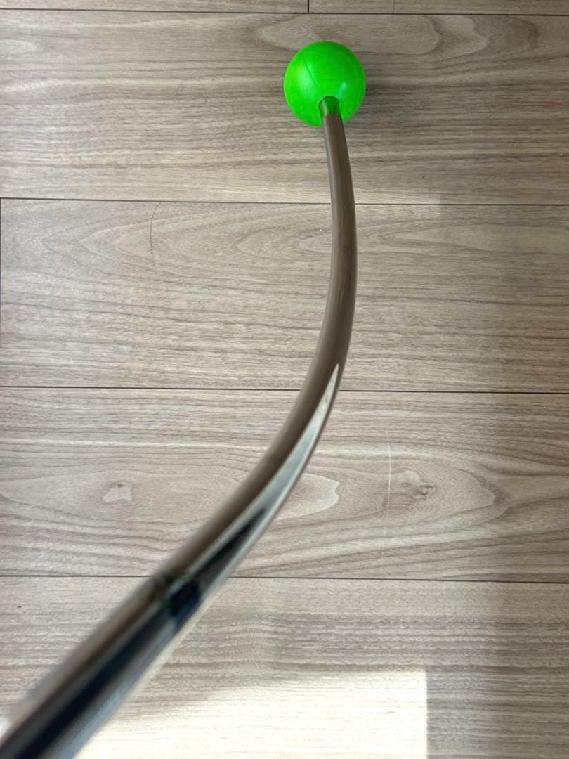 FURELOOP フレループ　リンクス　スウィング練習器具