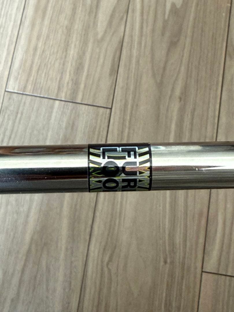 FURELOOP フレループ　リンクス　スウィング練習器具