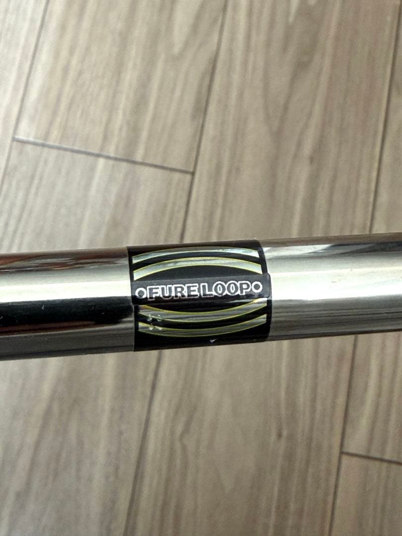 FURELOOP フレループ　リンクス　スウィング練習器具