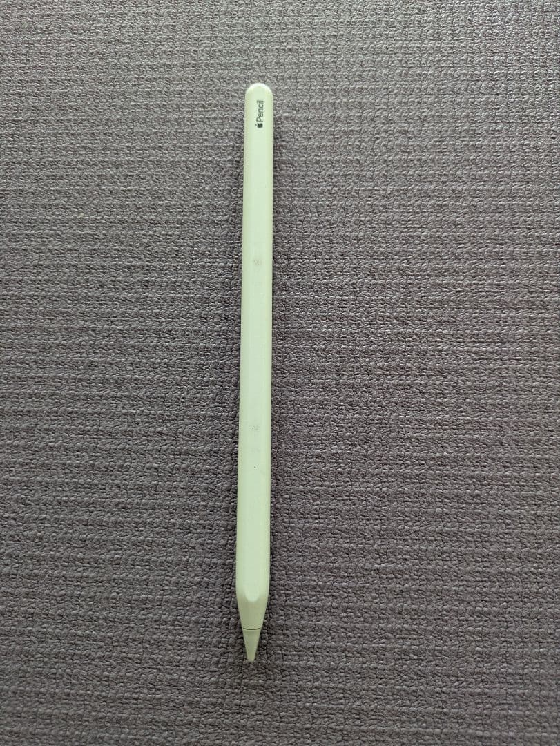 iPad mini 第6世代 64GBセルラー+Apple Pencil第2世代