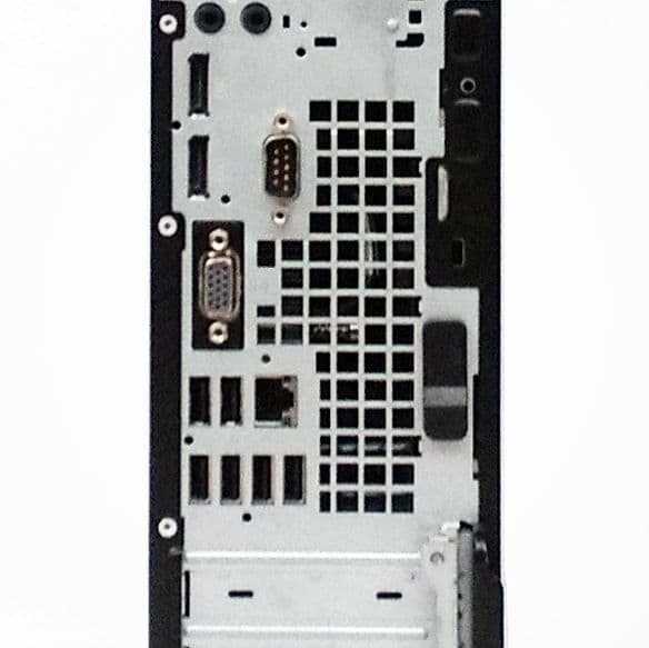 i5+16GBメモ+新SSD256GB+HDD500GB/Wi-Fi/Win11