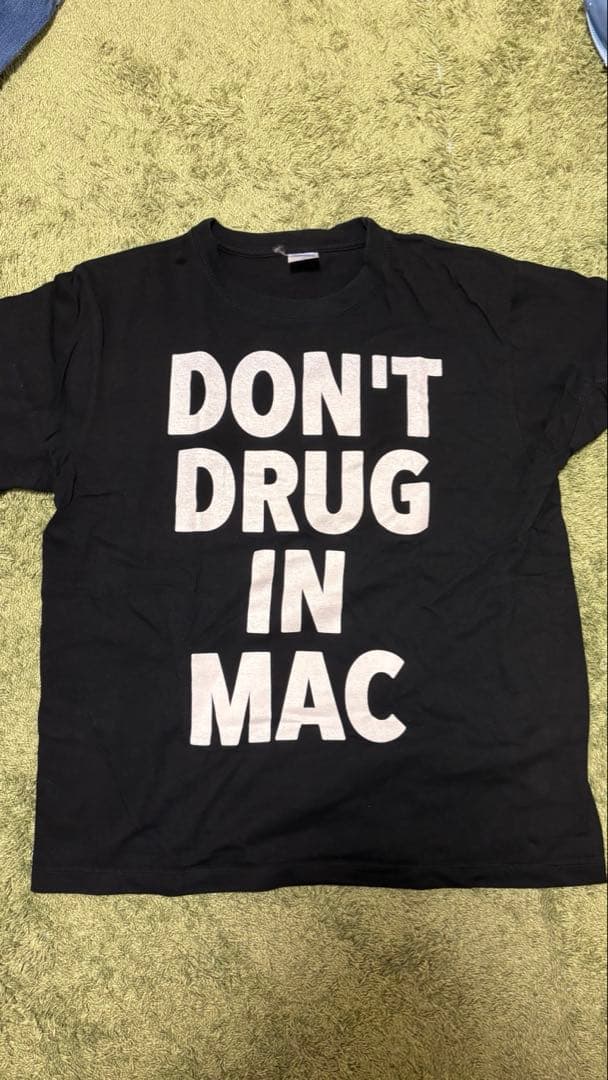 ddim Tシャツ　セット