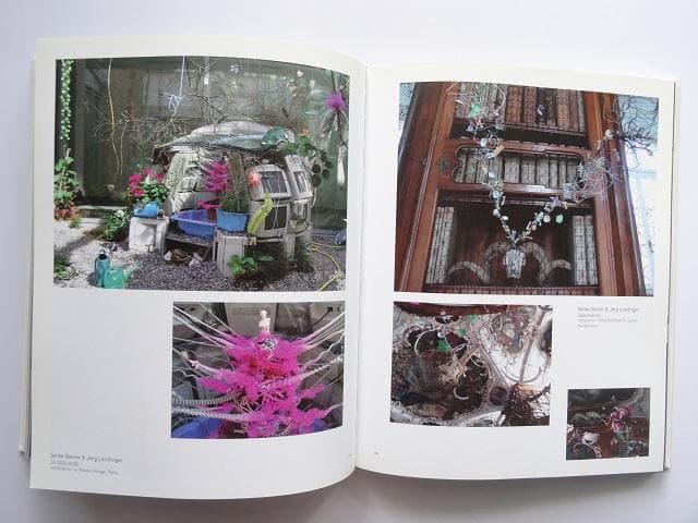 洋書◆21世紀の家具とインテリア写真集 本