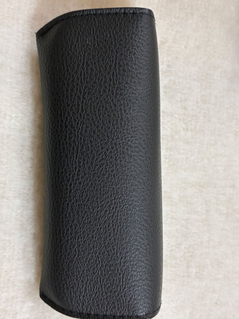 レイバン　Ray-Ban サングラス