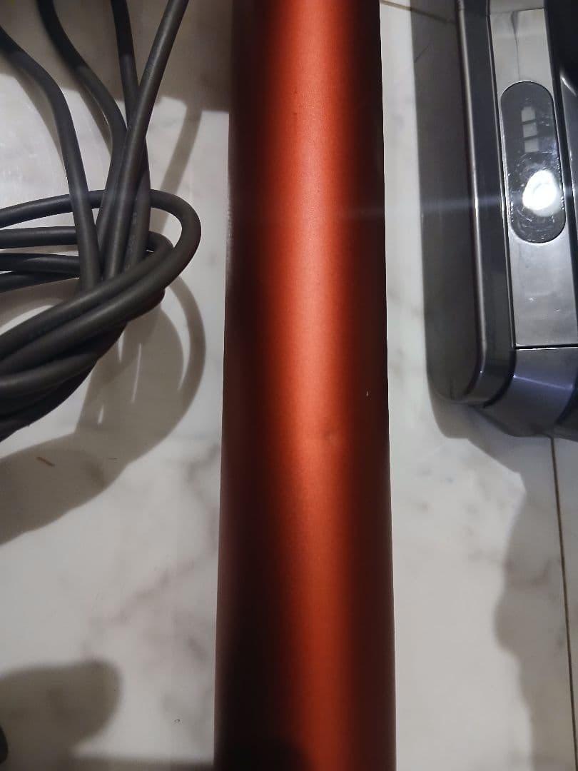 G*a様 Dyson V10 SV12 セット ソフトローラー ダイレクトドライ