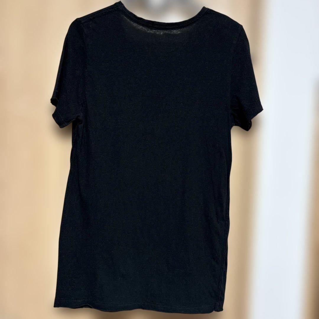 希少 UNDERCOVER but Ⅱ 期 Tシャツ