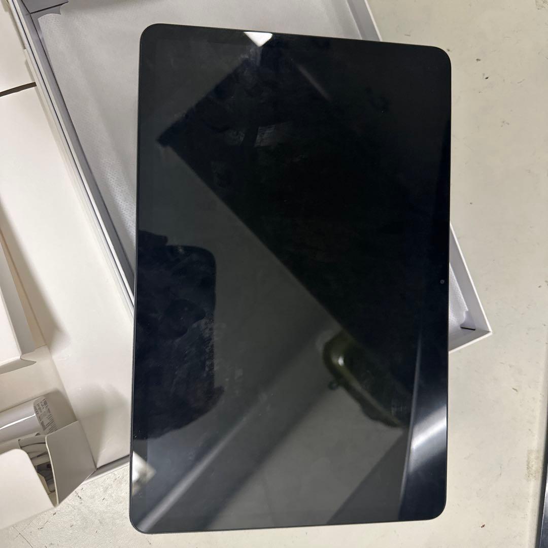 Androidタブレット本体 Redmi pad pro