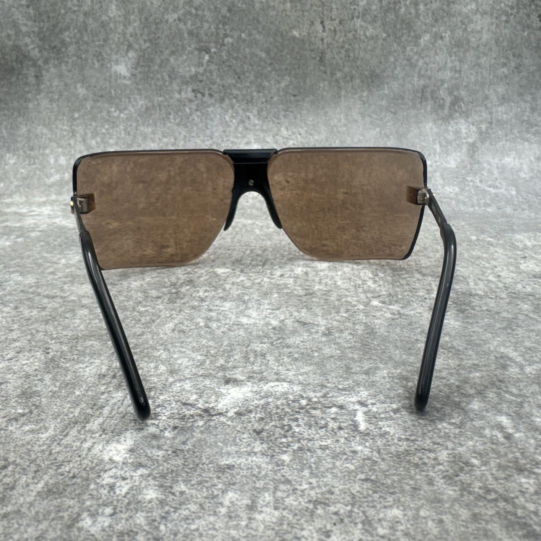 小物 Gargoyles USAVintage Sunglasses WithCase