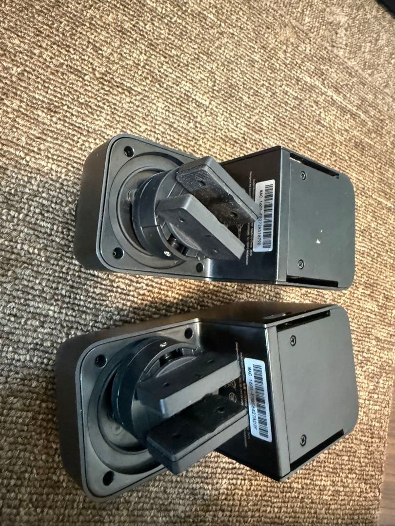 SwitchBot ロックプロ 2個セット